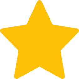 Trending Games by Online Games On Rubencoins